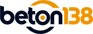 beton138 Logo